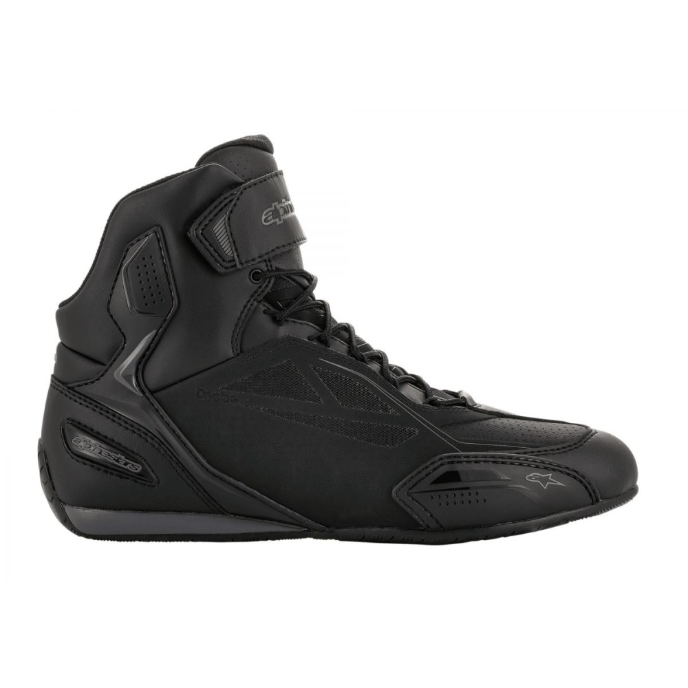 ZAPATOS FASTER-3 DRYSTAR® ALPINESTARS