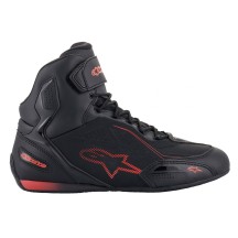 ZAPATOS DE ALPINESTARS MÁS RÁPIDO-3 DRYSTAR®