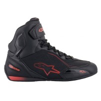 ZAPATOS DE ALPINESTARS MÁS RÁPIDO-3 DRYSTAR®