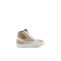 ZAPATOS STELLA STATED PODIUM ALPINESTARS