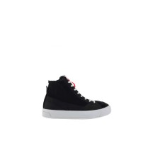 ZAPATOS DE ALPINESTARS DE PODIO STELLA STATE