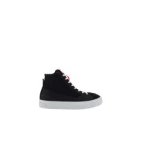 ZAPATOS DE ALPINESTARS DE PODIO STELLA STATE
