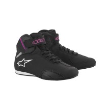 ZAPATOS STELLA SEKTOR DE MUJER ALPINESTARS