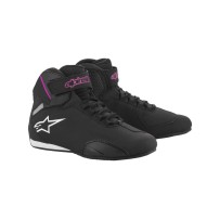 ZAPATOS STELLA SEKTOR DE MUJER ALPINESTARS