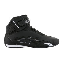 ZAPATOS SEKTOR ALPINESTARS