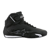 ZAPATOS SEKTOR ALPINESTARS