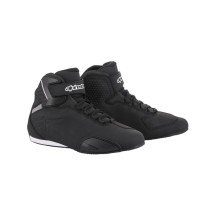 ZAPATOS DE SEKTOR ALPINESTARS