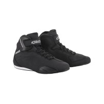 ZAPATOS DE SEKTOR ALPINESTARS