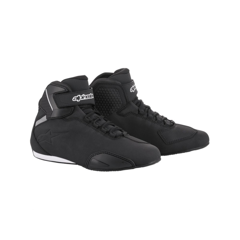 ZAPATOS DE SEKTOR ALPINESTARS