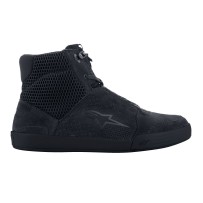 BOTAS CHROME AIR ALPINESTARS