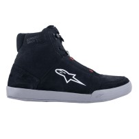ZAPATOS CHROME ALPINESTARS