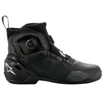 ZAPATOS DE MOTO SP-2 ALPINESTARS