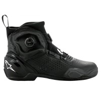 ZAPATOS DE MOTO SP-2 ALPINESTARS