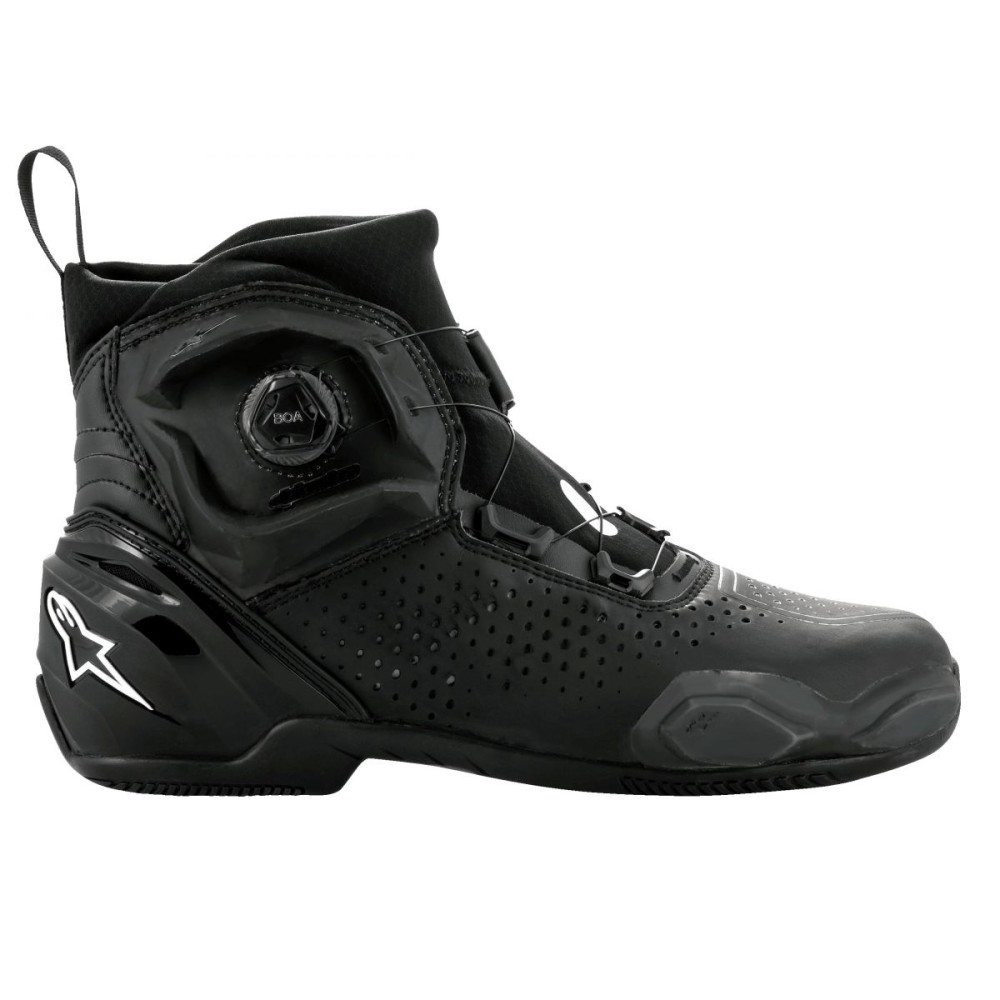 ZAPATOS DE MOTO SP-2 ALPINESTARS