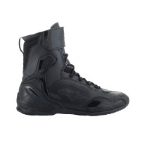 ZAPATOS SUPERFASTER ALPINESTARS