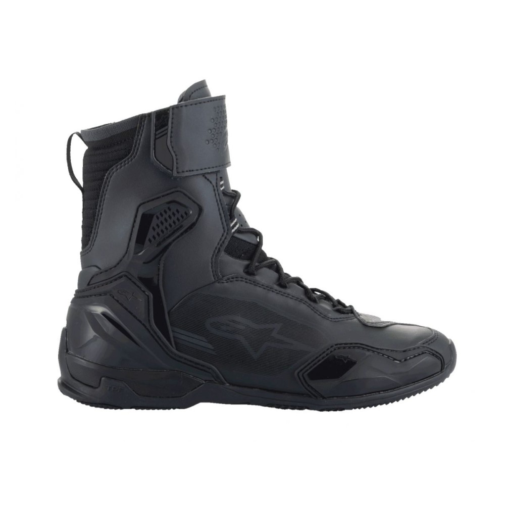 ZAPATOS SUPERFASTER ALPINESTARS