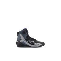 ZAPATOS STELLA FASTER-4 PARA MUJER ALPINESTARS
