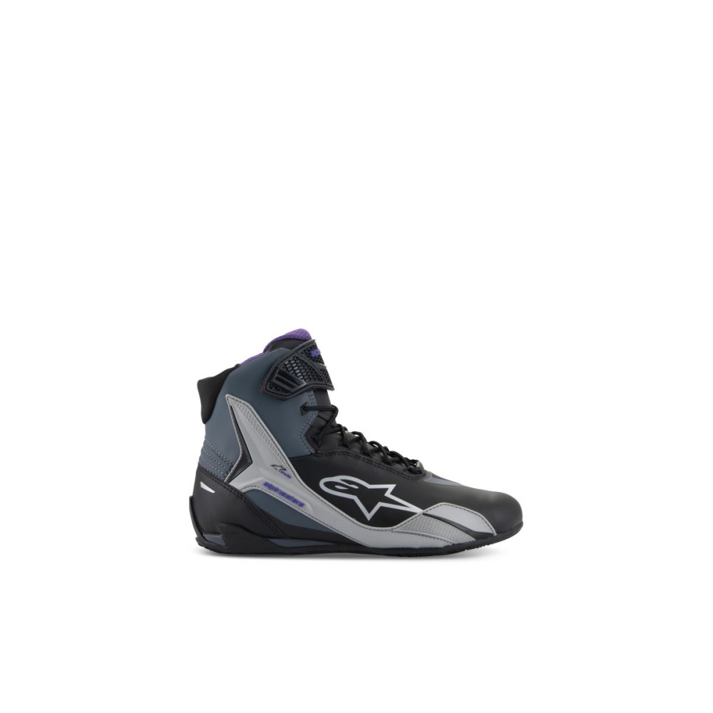 ZAPATOS STELLA FASTER-4 PARA MUJER ALPINESTARS