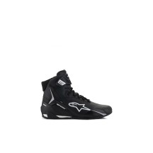 ZAPATOS PARA MUJERES DE MUJERES MÁS RÁPIDO-4 DE MUJERES