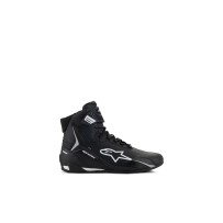 ZAPATOS PARA MUJERES DE MUJERES MÁS RÁPIDO-4 DE MUJERES
