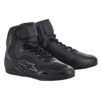 ZAPATOS STELLA FASTER-3 RIDEKNIT® DE MUJER ALPINESTARS