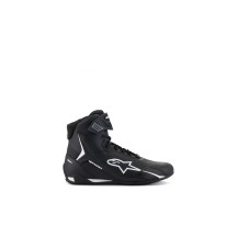 ZAPATOS FASTER-4 ALPINESTARS