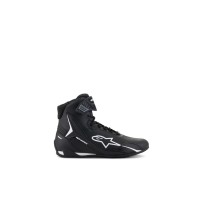 ZAPATOS FASTER-4 ALPINESTARS