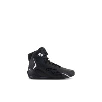 ZAPATOS DE ALPINESTARS MÁS RÁPIDO-4
