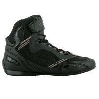ZAPATOS FASTER-3 RIDEKNIT® ALPINESTARS