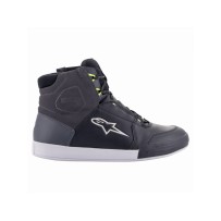 ZAPATOS CHROME DRYSTAR® ALPINESTARS