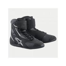 ZAPATOS FASTBACK-2 ALPINESTARS