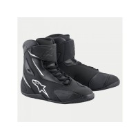 ZAPATOS FASTBACK-2 ALPINESTARS