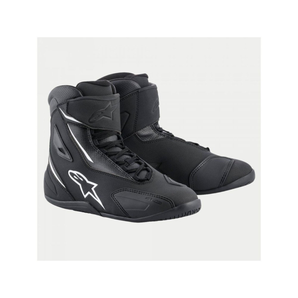 ZAPATOS FASTBACK-2 ALPINESTARS
