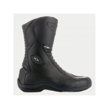 BOTAS ANDES V2 DRYSTAR® ALPINESTARS