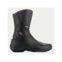 BOTAS ANDES V2 DRYSTAR® ALPINESTARS