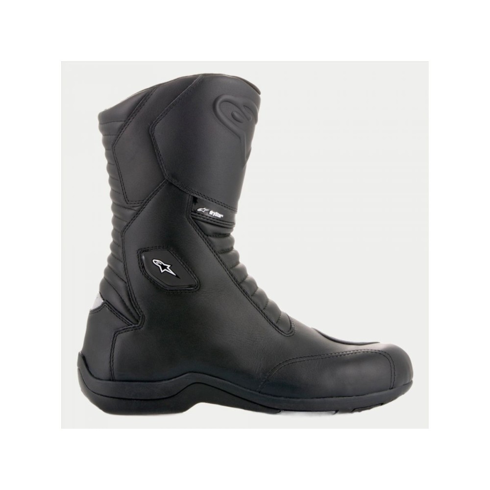 BOTAS ANDES V2 DRYSTAR® ALPINESTARS