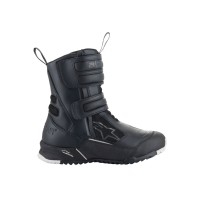 BOTAS STELLA RT-7 TOURING DRYSTAR® DE MUJER ALPINESTARS