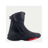 BOTAS RT-7 DRYSTAR® ALPINESTARS