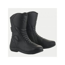 BOTAS ORIGIN DRYSTAR® ALPINESTARS