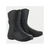 BOTAS ORIGIN DRYSTAR® ALPINESTARS