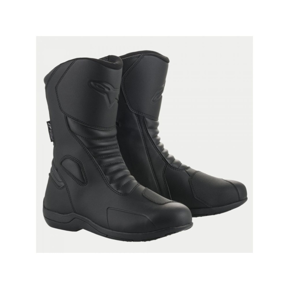 BOTAS ORIGIN DRYSTAR® ALPINESTARS