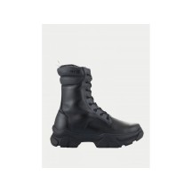 BOTAS AVA DE MUJER ALPINESTARS