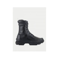 BOTAS AVA DE MUJER ALPINESTARS