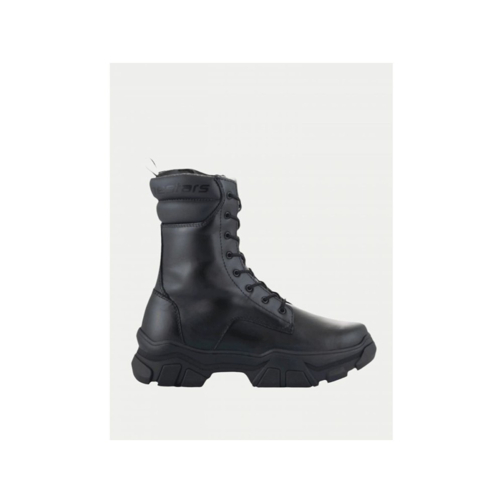 BOTAS AVA DE MUJER ALPINESTARS
