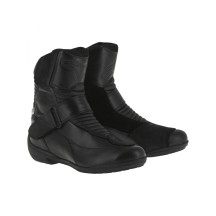 BOTAS IMPERMEABLES STELLA VALENCIA DE MUJER ALPINESTARS