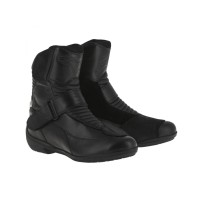 BOTAS IMPERMEABLES STELLA VALENCIA DE MUJER ALPINESTARS