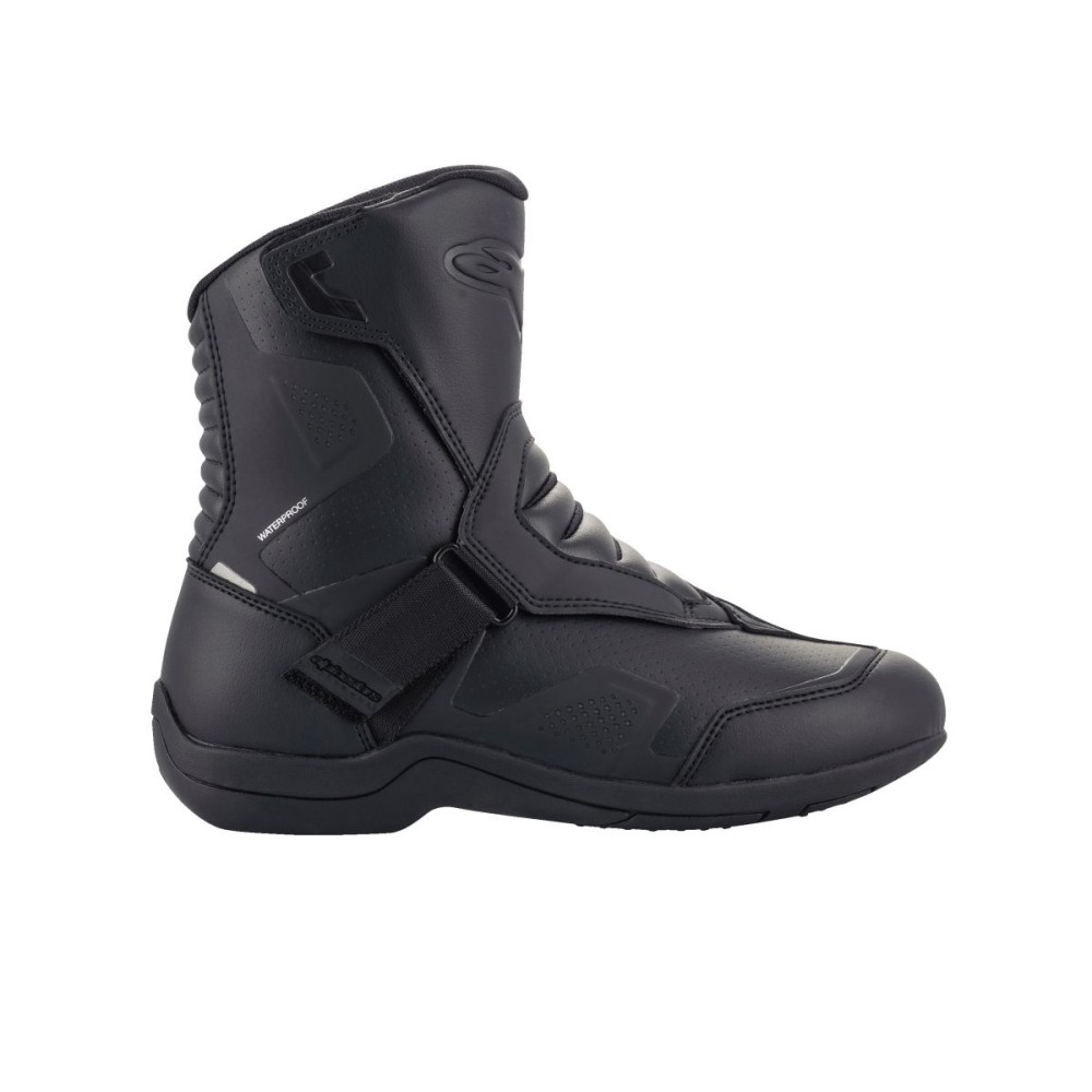 BOTAS IMPERMEABLES RIDGE V2 ALPINESTARS BOTAS IMPERMEABLES RIDGE V2 ALPINESTARS