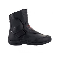 BOTAS IMPERMEABLES DE RIDGE V2 ALPINESTARS