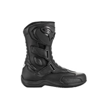 BOTAS RADON DRYSTAR® ALPINESTARS