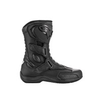 BOTAS RADON DRYSTAR® ALPINESTARS